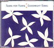 Tears For Fears - Goodnight Song